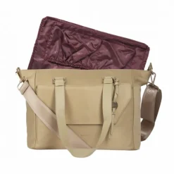 Outlet MOSZ Denise Laptop Shoulderbag 15.6