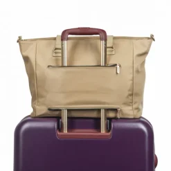 Outlet MOSZ Denise Laptop Shoulderbag 15.6
