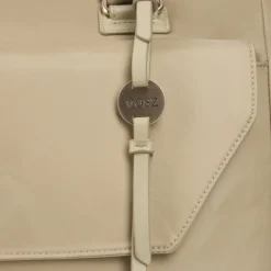 Outlet MOSZ Denise Laptop Shoulderbag 15.6