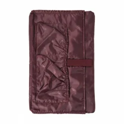 Sale MOSZ Denise Laptop Shoulderbag 15.6