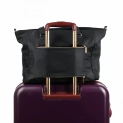 Sale MOSZ Denise Laptop Shoulderbag 15.6