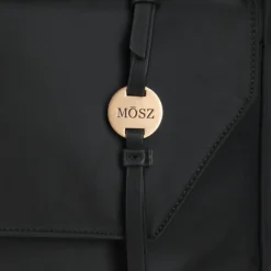 Sale MOSZ Denise Laptop Shoulderbag 15.6