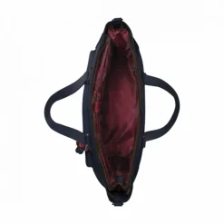 Discount MOSZ Denise Laptop Shoulderbag 15.6