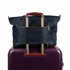 Discount MOSZ Denise Laptop Shoulderbag 15.6