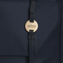Discount MOSZ Denise Laptop Shoulderbag 15.6