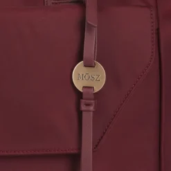 Clearance MOSZ Denise Laptop Shoulderbag 15.6
