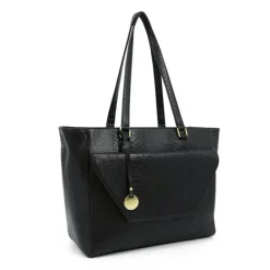 New MOSZ Denise Workbag 15.6