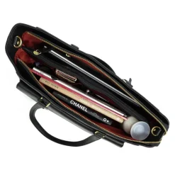 New MOSZ Denise Workbag 15.6