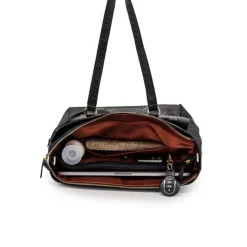 New MOSZ Denise Workbag 15.6