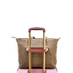 MOSZ Denise Workbag 15.6