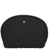 Best MOSZ Ise Toiletbag black