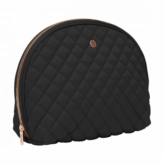 Best MOSZ Ise Toiletbag black