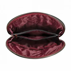 Best MOSZ Ise Toiletbag black