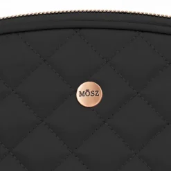 Best MOSZ Ise Toiletbag black