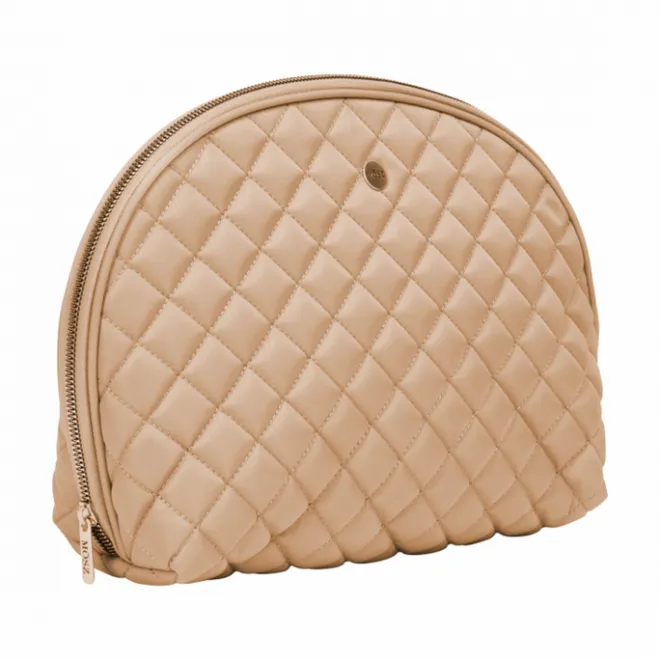 Hot MOSZ Ise Toiletbag cuban sand