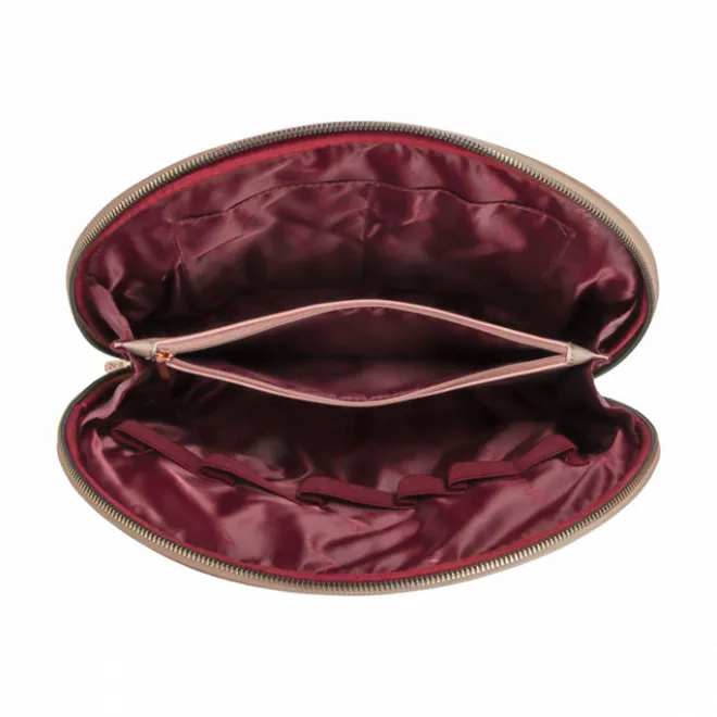 Hot MOSZ Ise Toiletbag cuban sand