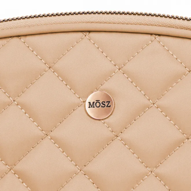 Hot MOSZ Ise Toiletbag cuban sand