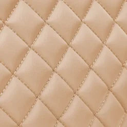 Hot MOSZ Ise Toiletbag cuban sand