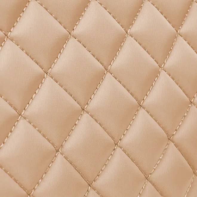 Hot MOSZ Ise Toiletbag cuban sand