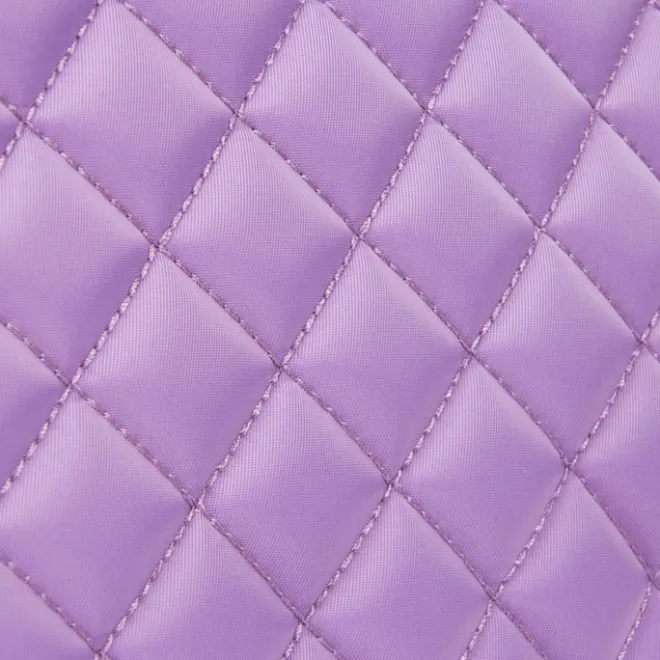 Online MOSZ Ise Toiletbag lilac