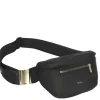 Discount MOSZ Jessy Fannypack black
