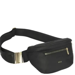 Discount MOSZ Jessy Fannypack black