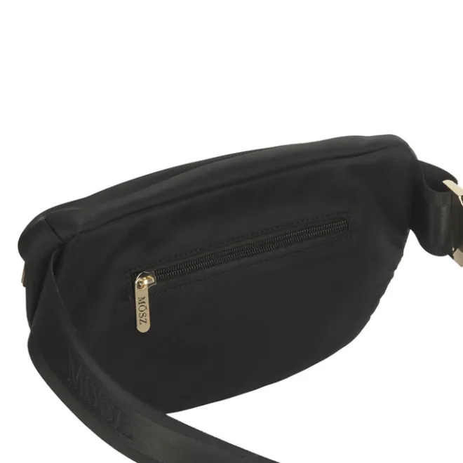 Discount MOSZ Jessy Fannypack black