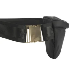 Discount MOSZ Jessy Fannypack black