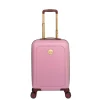 Best MOSZ Lauren Cabin 55 blush pink