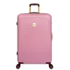 Clearance MOSZ Lauren Trolley 76 blush pink