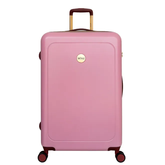 Clearance MOSZ Lauren Trolley 76 blush pink