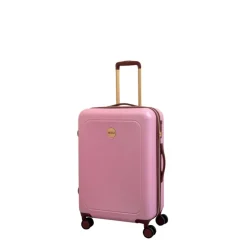 Sale MOSZ Lauren Trolley 66 blush pink