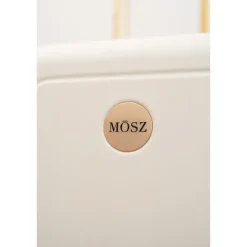 MOSZ Lauren Trolley 66 marshmallow