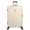MOSZ Lauren Trolley 76 marshmallow