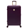 Outlet MOSZ Lauren Trolley 76 perfect plum