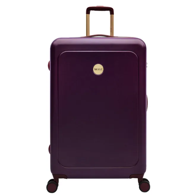 Outlet MOSZ Lauren Trolley 76 perfect plum