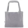 Online Mozz Mom Bag Teddy light grey