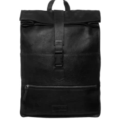 Clearance Mozz Raider Gobi Backpack Luiertas black