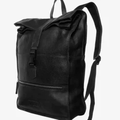 Clearance Mozz Raider Gobi Backpack Luiertas black