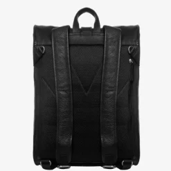 Clearance Mozz Raider Gobi Backpack Luiertas black