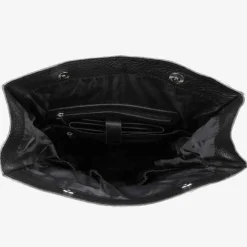 Clearance Mozz Raider Gobi Backpack Luiertas black