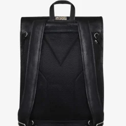 New Mozz Raya Gobi Backpack mini dots
