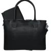 Online Mozz Vintage Cute Catch Luiertas black