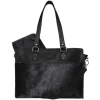 Sale Mozz Wild Ones Savanna Luiertas black