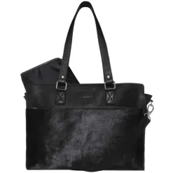 Sale Mozz Wild Ones Savanna Luiertas black