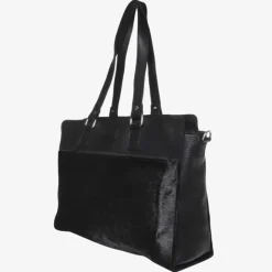 Sale Mozz Wild Ones Savanna Luiertas black