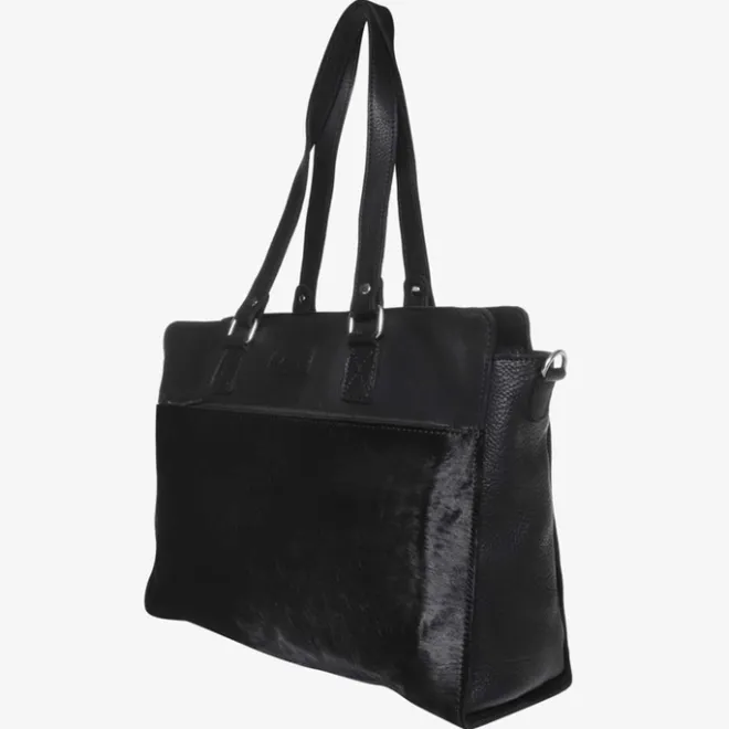 Sale Mozz Wild Ones Savanna Luiertas black