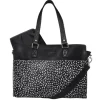 Clearance Mozz Wild Ones Savanna Luiertas dots reverse