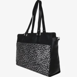 Clearance Mozz Wild Ones Savanna Luiertas dots reverse