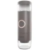 Sale Mugshott Portable Coffee Maker anthracite